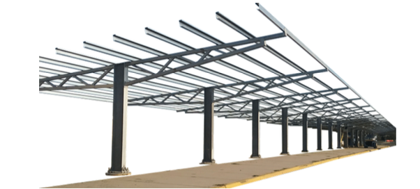 carport-mounts-t-canopy