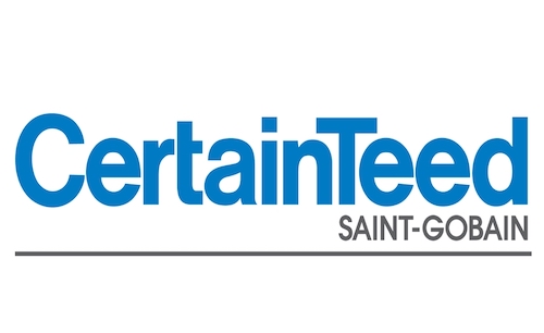 certainteed-logo-500px.jpg