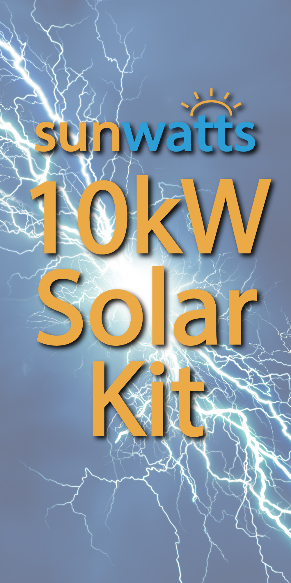 how-much-power-does-a-10kw-solar-system-produce-sunwatts