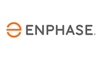 enphase-logo-150.png