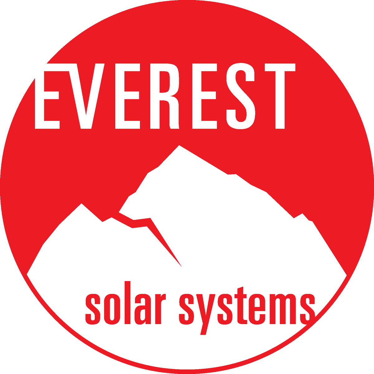 everest-company-logo.png