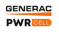 generac-pwrcell-logo-200px.jpg