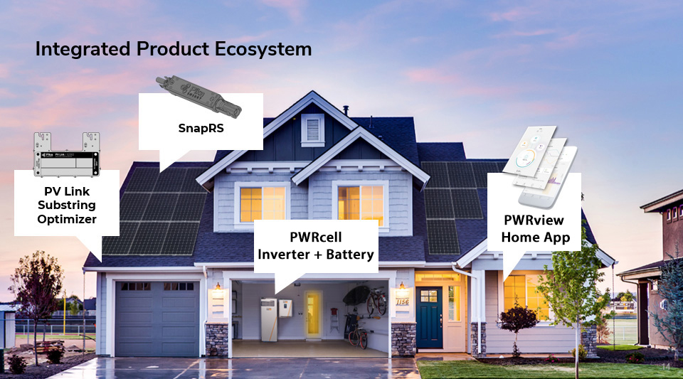 generac-pwrcell-system