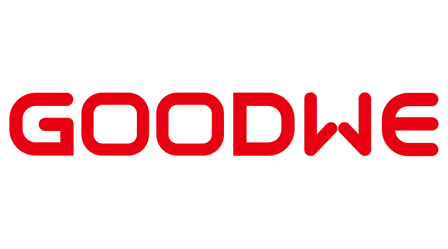 goodwe-logo.png