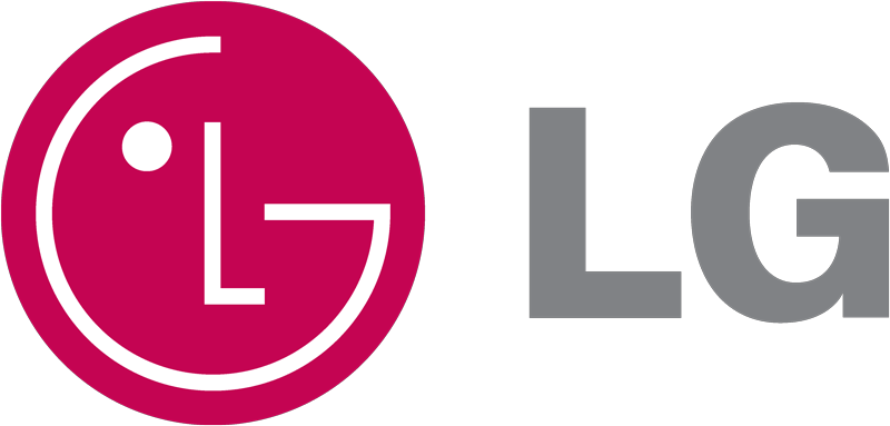 lg-company-logo.png