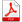 pdf-icon.png