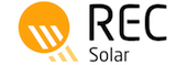 rec-solar.png