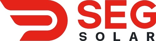 seg-solar-logo-500px.jpeg
