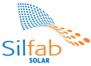 silfab-pnglogo.png