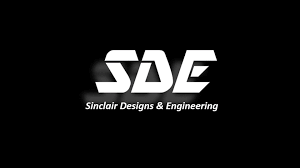 sinclair-design-electric-sde-company-logo.png