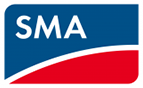 sma-logo.png