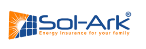 sol-ark-inverter-company-logo.png