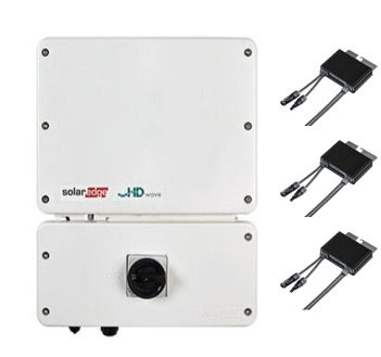 solaredge-inverter-optimizer.jpg