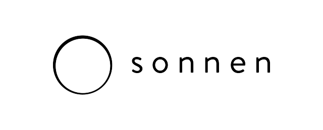 sonnen-battery-company-logo.png