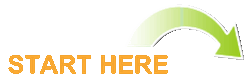 start-here.gif start-here.gif