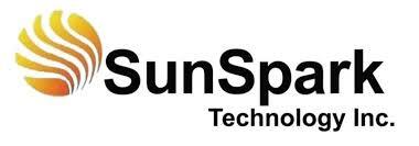 sunspark-solar-logo.jpg