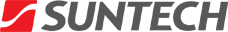 suntech power solar logo