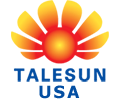 talesun-logo.png