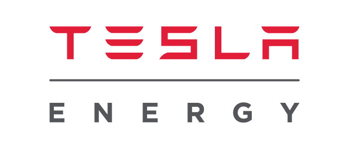 tesla solar kits