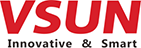 vsun-solar-logo.png