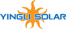 ygea-corporate-logo.jpg