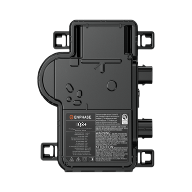 IQ8PLUS-72-2-US-2__94647.