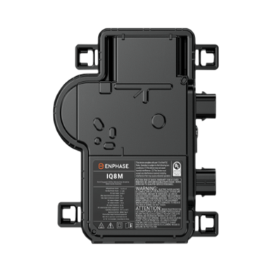 Micro-onduleur Enphase IQ8M