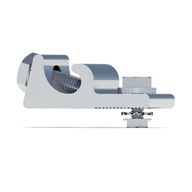 IronRidgeXR-LUG-03-A1__75752.