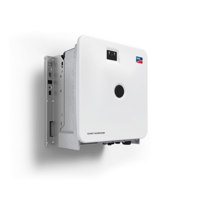 三相パワコン　SMA製 SUNNY TRIPOWER ③ SMA Sunny Tripower 30000TL-US Inverter - Wholesale Price