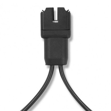 Enphase IQ Q-Cable - Portrait for 60/72 cell