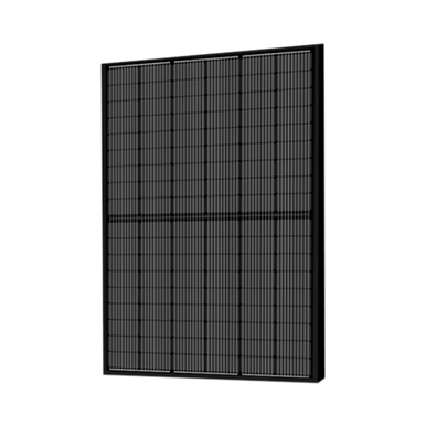 地震 foil 7th 地震 foil 7th 7ED)地震(F)/EARTHQUAKE | (FOIL)神話レア・レア