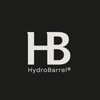 HydroBarrel® Ice Barrel