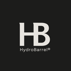 FAQs - HydroBarrel Ice Bath FAQs - HydroBarrel Ice Bath