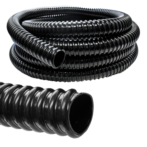 20mm Hose Gutter Mate