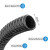 20mm I.D - Water Butt Extension Hose - Per Metre