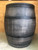 240 Litre Roto Water Barrel Ex Display