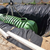 25,000 Litre Underground Water Tank - Roterra 2450