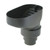 3P Leaf Catcher & Filter
