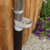 3P Leaf Catcher & Filter