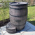 HydroBarrel® 480 - Ice Bath Barrel HydroBarrel® 480 - Ice Bath Barrel