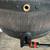 HydroBarrel 1/2" BSP (21mm) Connection Set