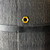 HydroBarrel 1/2" BSP (21mm) Connection Set