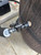 HydroBarrel 1/2" BSP (21mm) Connection Set