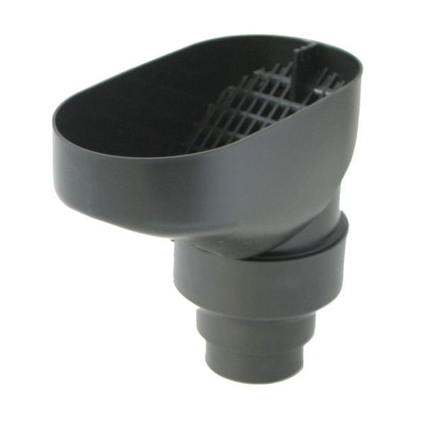 3P Leaf Catcher & Filter