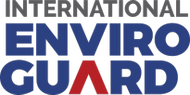 Shop International Enviroguard