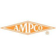 Shop AMPCO Safety Tools