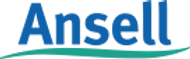 Shop Ansell