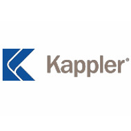 Shop Kappler