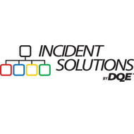 Shop Incident Solutions by DQE