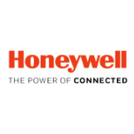 Shop Honeywell